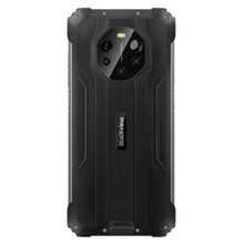Load image into Gallery viewer, Blackview BL8800 Pro