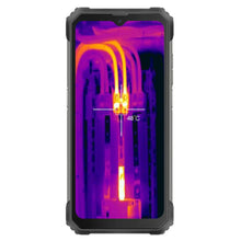 Load image into Gallery viewer, Blackview BL8800 Pro