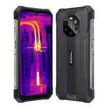 Load image into Gallery viewer, Blackview BL8800 Pro