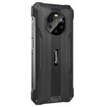 Load image into Gallery viewer, Blackview BL8800 Pro