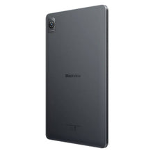 Load image into Gallery viewer, Blackview Tab 60