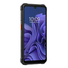 Load image into Gallery viewer, Blackview BV5300