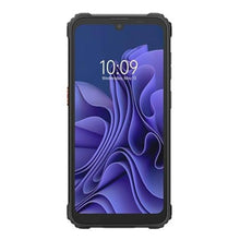 Load image into Gallery viewer, Blackview BV5300