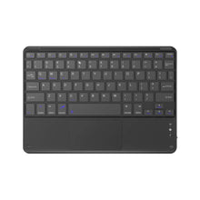 Load image into Gallery viewer, Blackview BV Wireless Keyboard