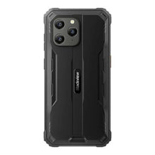 Load image into Gallery viewer, Blackview BV5300