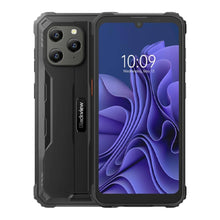 Load image into Gallery viewer, Blackview BV5300
