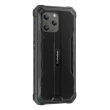 Load image into Gallery viewer, Blackview BV5300