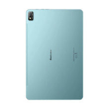 Load image into Gallery viewer, Blackview Tab 16