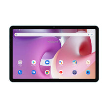 Load image into Gallery viewer, Blackview Tab 16