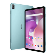 Load image into Gallery viewer, Blackview Tab 16