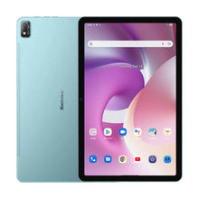 Load image into Gallery viewer, Blackview Tab 16