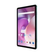 Load image into Gallery viewer, Blackview Tab 16