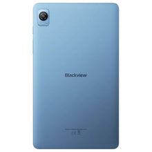 Load image into Gallery viewer, Blackview Tab 60