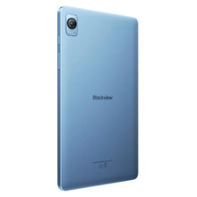 Load image into Gallery viewer, Blackview Tab 60