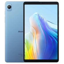 Load image into Gallery viewer, Blackview Tab 60