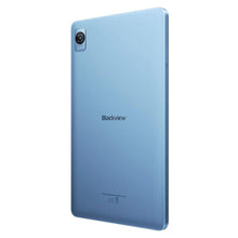 Load image into Gallery viewer, Blackview Tab 60