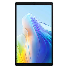 Load image into Gallery viewer, Blackview Tab 60