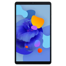 Load image into Gallery viewer, Blackview Tab 60