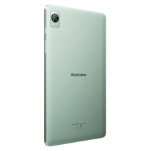 Load image into Gallery viewer, Blackview Tab 60