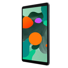 Load image into Gallery viewer, Blackview Tab 60
