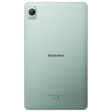 Load image into Gallery viewer, Blackview Tab 60
