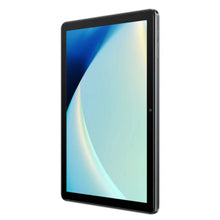 Load image into Gallery viewer, Blackview Tab 8 WiFi