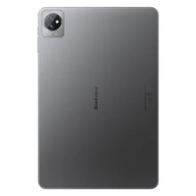 Load image into Gallery viewer, Blackview Tab 8 WiFi