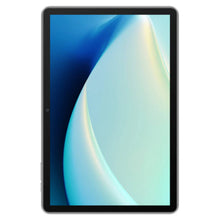 Load image into Gallery viewer, Blackview Tab 8 WiFi