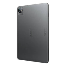 Load image into Gallery viewer, Blackview Tab 8 WiFi