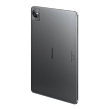 Load image into Gallery viewer, Blackview Tab 8 WiFi