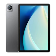 Load image into Gallery viewer, Blackview Tab 8 WiFi