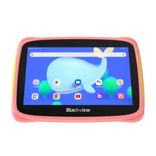 Load image into Gallery viewer, Blackview Tab 3 Kids