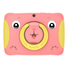 Load image into Gallery viewer, Blackview Tab 3 Kids
