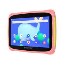 Load image into Gallery viewer, Blackview Tab 3 Kids