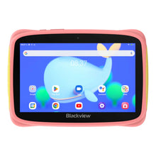 Load image into Gallery viewer, Blackview Tab 3 Kids