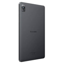Load image into Gallery viewer, Blackview Tab 60