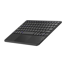 Load image into Gallery viewer, Blackview BV Wireless Keyboard
