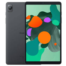 Load image into Gallery viewer, Blackview Tab 60