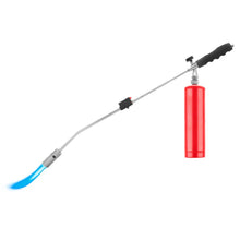 Load image into Gallery viewer, DEKTON Power Gas Weed Burner