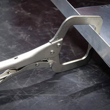 Load image into Gallery viewer, DEKTON 6" C Locking Plier