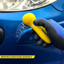 Load image into Gallery viewer, Goodyear Scratch Remover