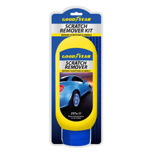 Load image into Gallery viewer, Goodyear Scratch Remover