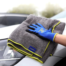 Load image into Gallery viewer, Goodyear Extra Large Luxury Towel