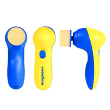 Load image into Gallery viewer, Goodyear Scratch Remover