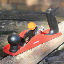 Load image into Gallery viewer, DEKTON Smoothing Plane