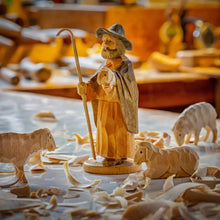 Load image into Gallery viewer, DEKTON 6PC Carving Knife Set