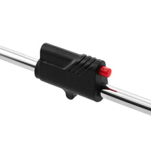 Load image into Gallery viewer, DEKTON Power Gas Weed Burner