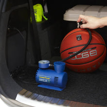 Load image into Gallery viewer, Goodyear Compact Air Compressor