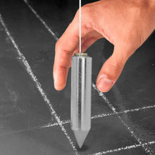 Load image into Gallery viewer, DEKTON Plumb Blob