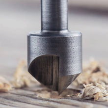 Load image into Gallery viewer, DEKTON 3PC Hand Countersink Set